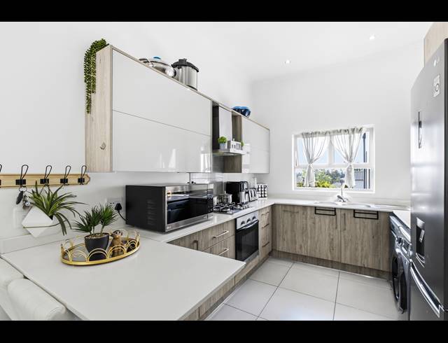 2 BEDROOM APARTMENT FOR SALE IN BROADACRES